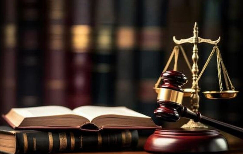 Bail Bonds Services Douglas County