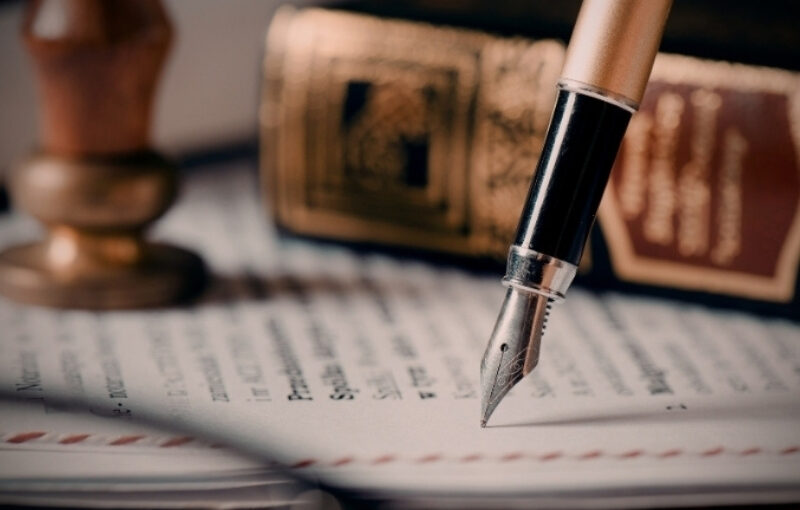 Benefits of Hiring Jefferson County Bail Bonds