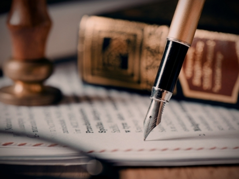 Jefferson County Bail Bonds