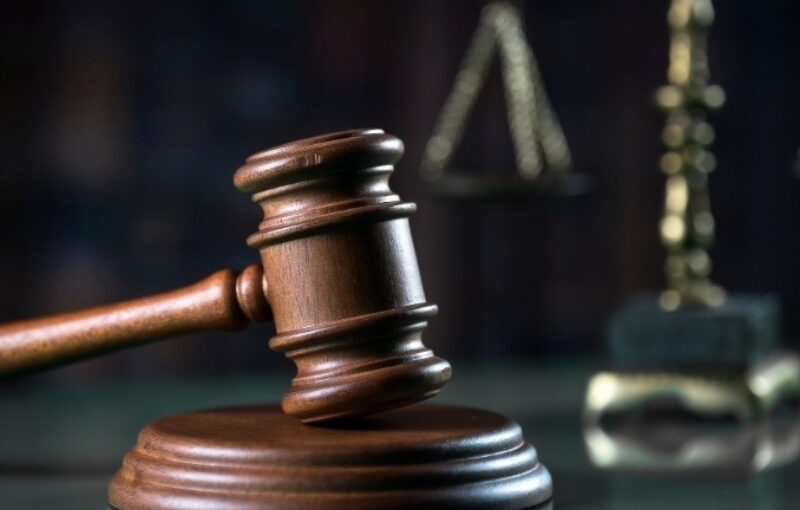 See how to grab a good bail bonds Denver destination