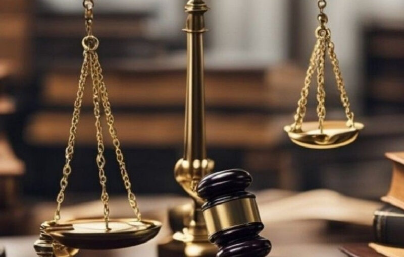 Bail Bonds Services Denver For your Help!