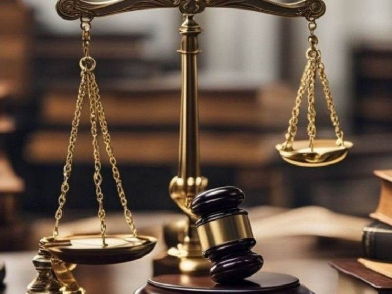 Bail Bonds Services Denver