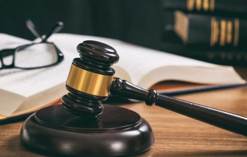 Top 5 Questions you must ask a Bail Bond Company