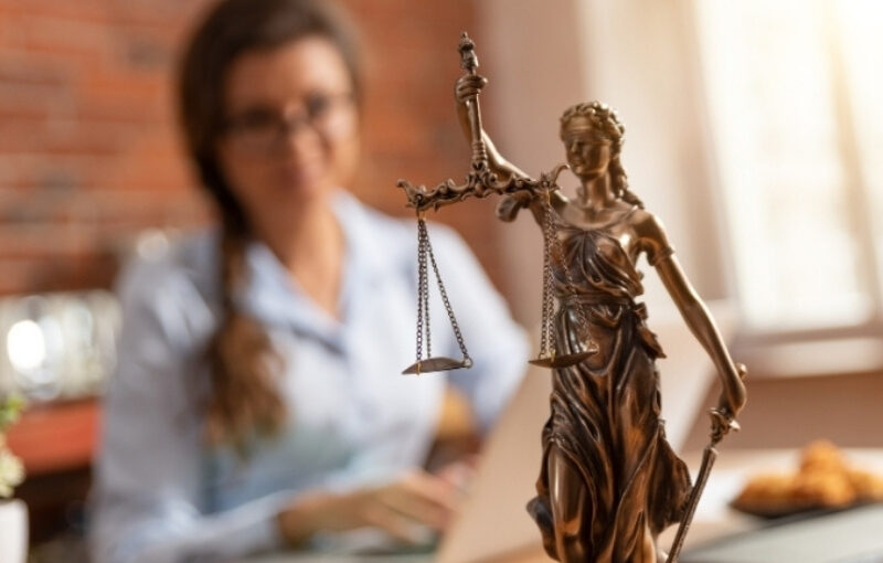 Tips to Hire the Best Denver Bail Bonds