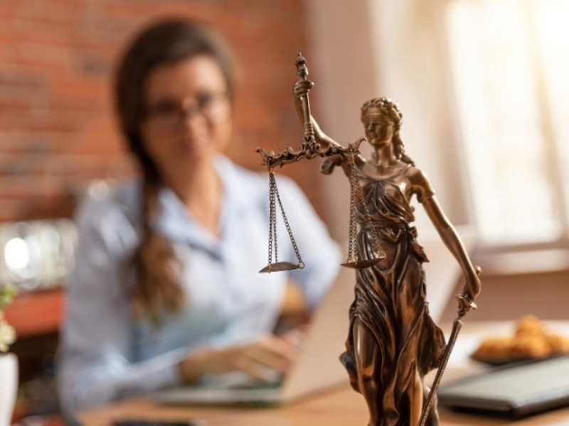 Best Denver Bail Bonds