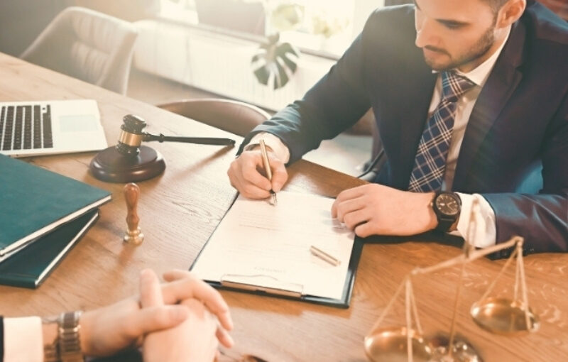 Things to Know About How Jefferson County Bail Bonds Works