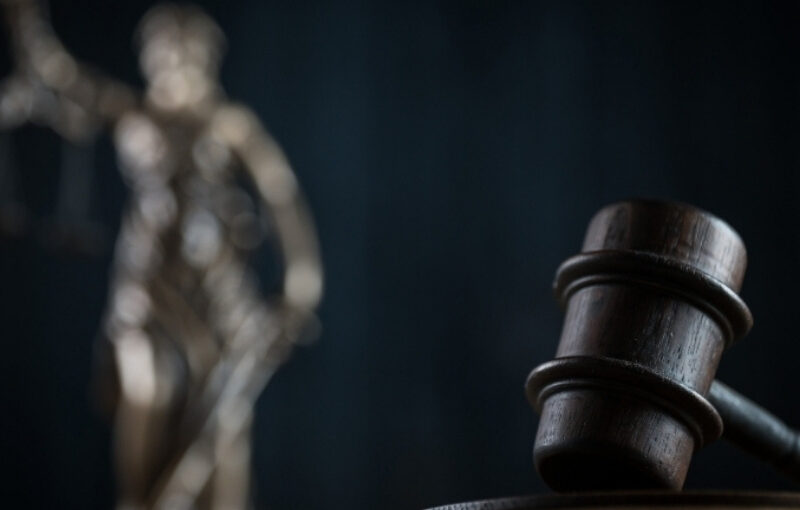 Why should you Hire Jefferson County Bail Bonds?