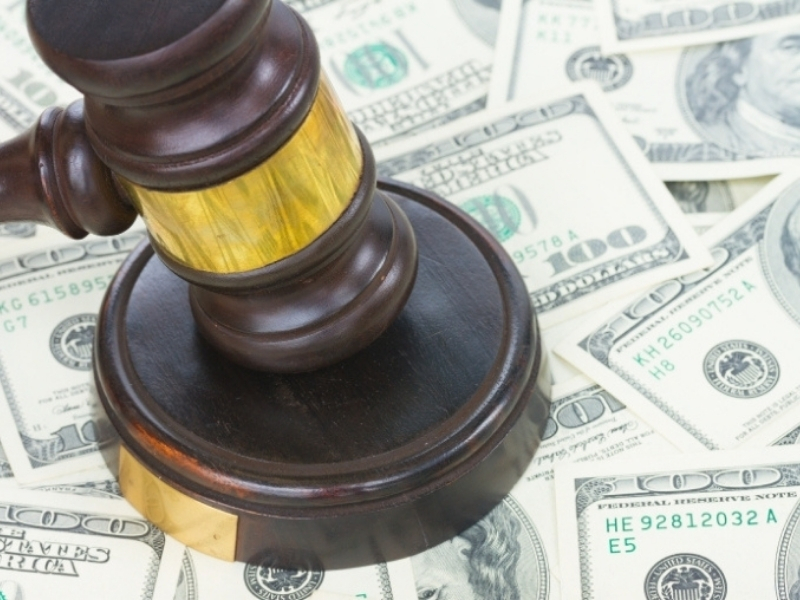 Fundamentals of Bail Bonds