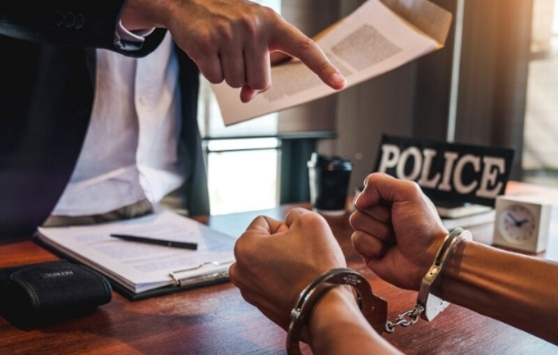 See How Bail Bonds Denver Experts can do it for you