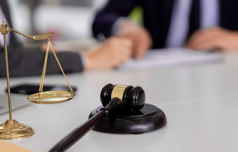 Boulder County Bail Bonds