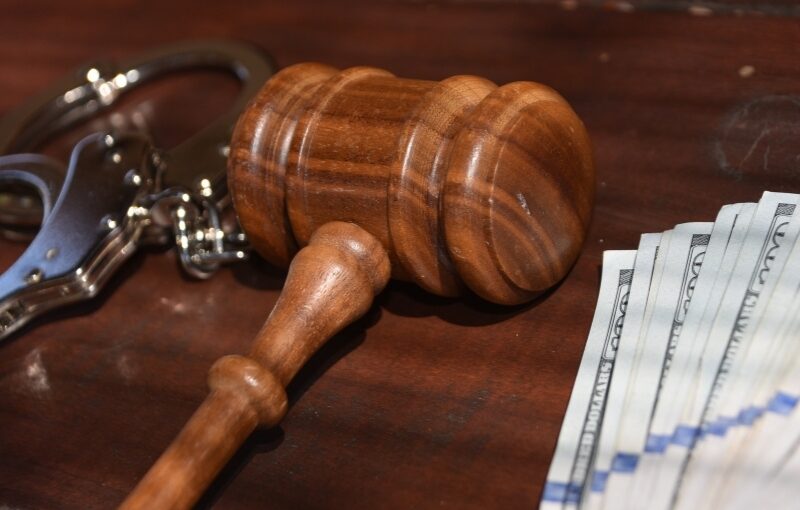 Choosing the Best Jefferson County Bail Bonds Agency