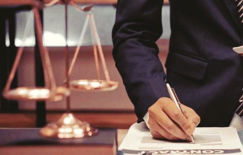 Denver Bail Bonds Process