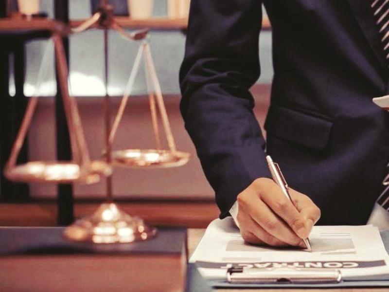 Denver Bail Bonds Process