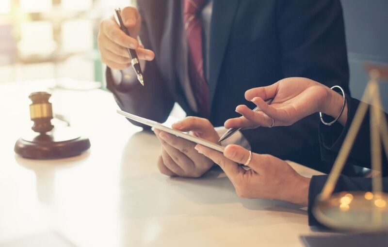 Arapahoe County Bail Bonds: What you need to Know?