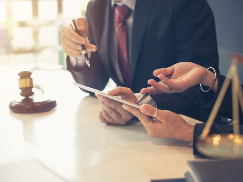 Arapahoe County Bail Bonds