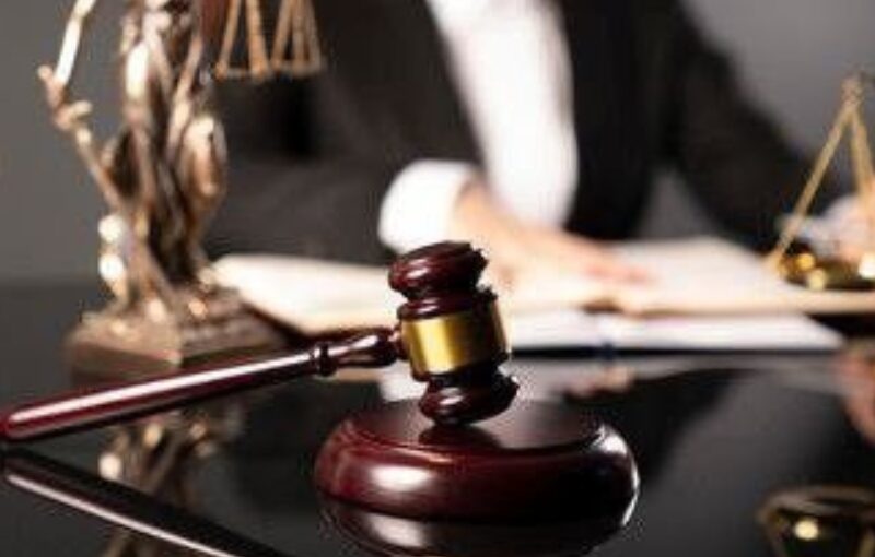 What to do When Arrested in Denver, Colorado?