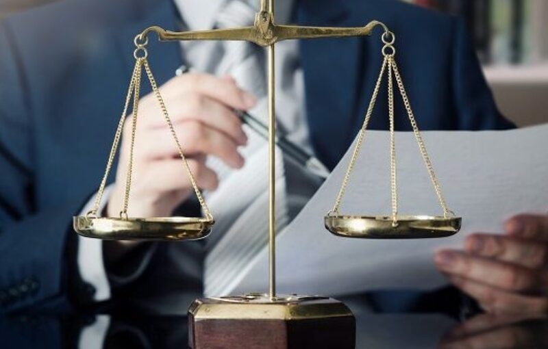 Jefferson County Bail Bonds