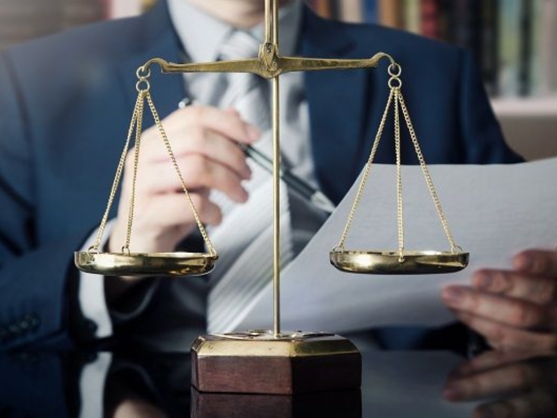 Jefferson County Bail Bonds