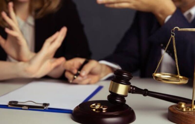 Bail Bond Requirements in Boulder, CO