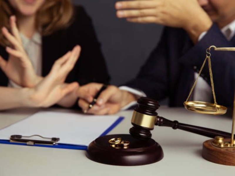 Bail Bond Requirements in Boulder, CO