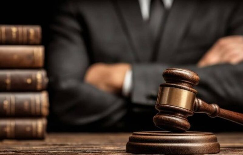 Denver Bail Bonds: Benefits of Hiring One!