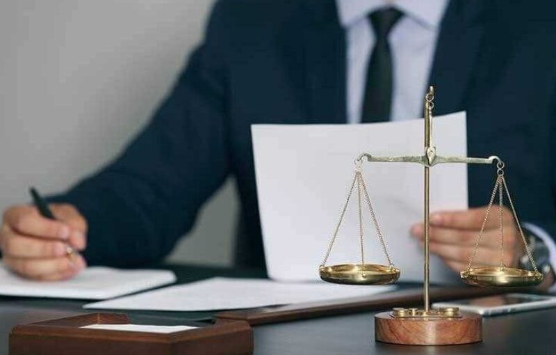 Tricks for Hiring the Best Denver Bail Bonds