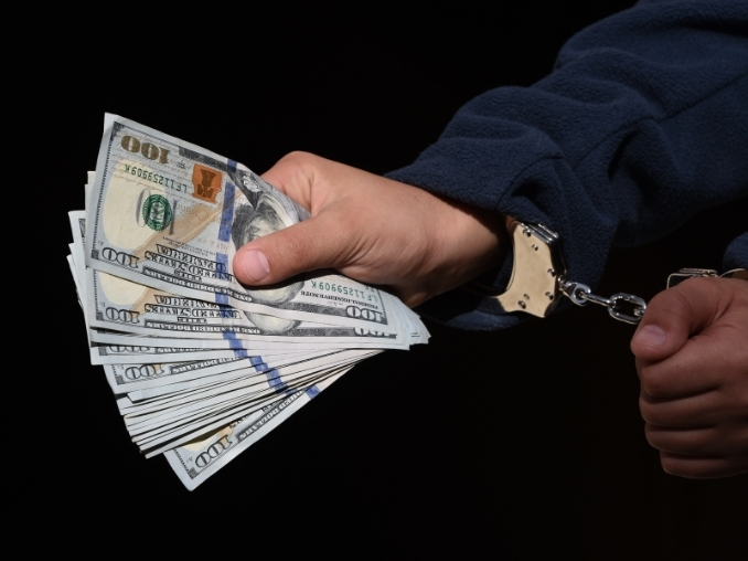 How to hire and pay for a bail bond company in Jefferson County?