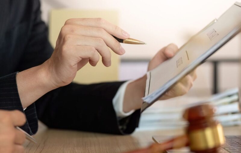 Bail bonds Jefferson County