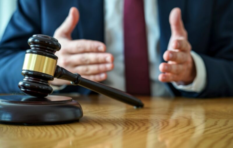 Expert Denver Bail Bonds Services &ndash; Your Path to Freedom