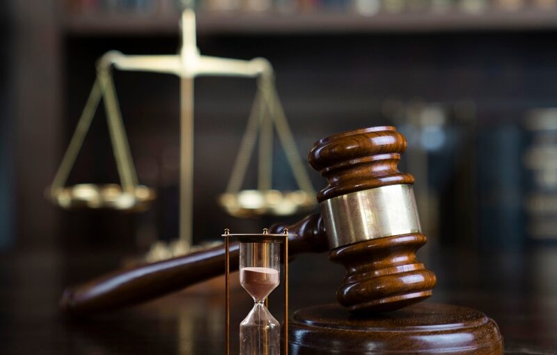 Know About Bail Bonds: Complete Guide to Aurora Bail Bond Services