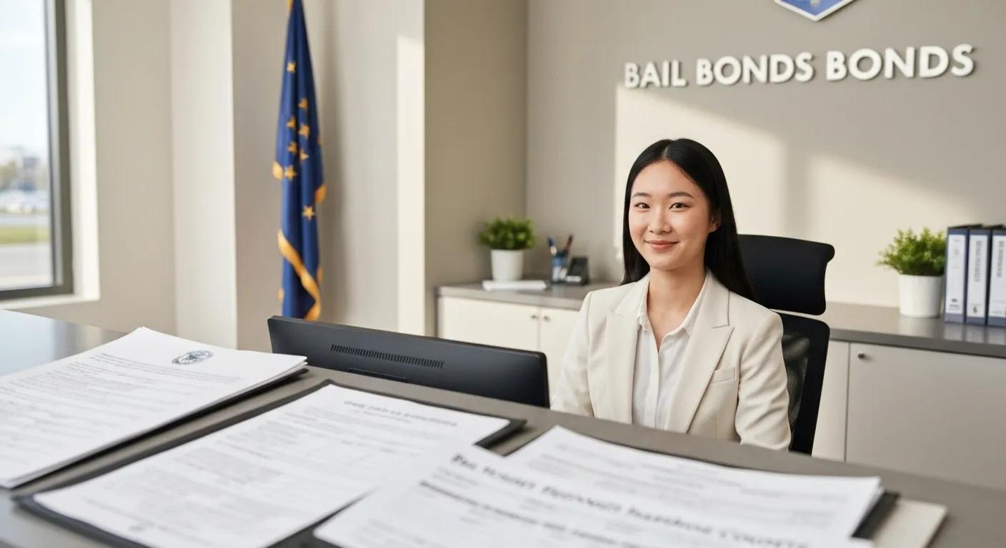 Affordable and Fast Bail Bonds in Arapahoe County Affordable and Fast Bail Bonds in Arapahoe County