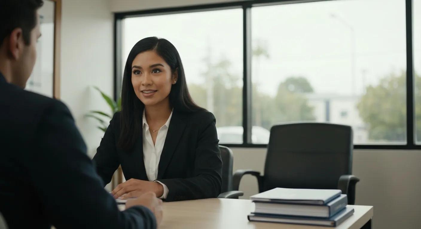 Best bail bondsman PDQ Bail Bonds