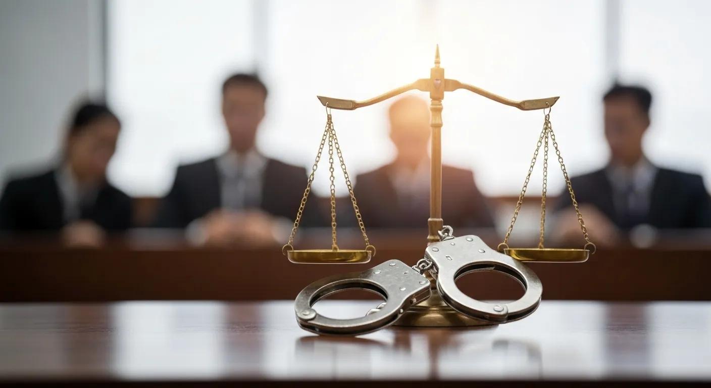 Arapahoe County Bondsman Arapahoe County Bondsman