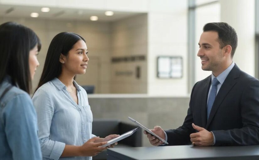 Easy 24-Hour Bail Bonds in Colorado