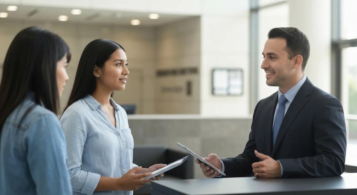 Easy 24-Hour Bail Bonds in Colorado