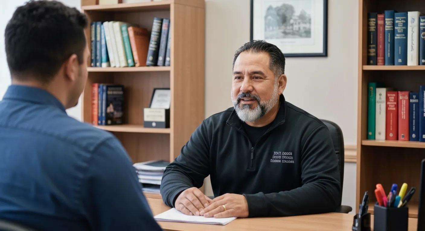 DUI Bail Bonds Work in Arapahoe County DUI Bail Bonds Work in Arapahoe County