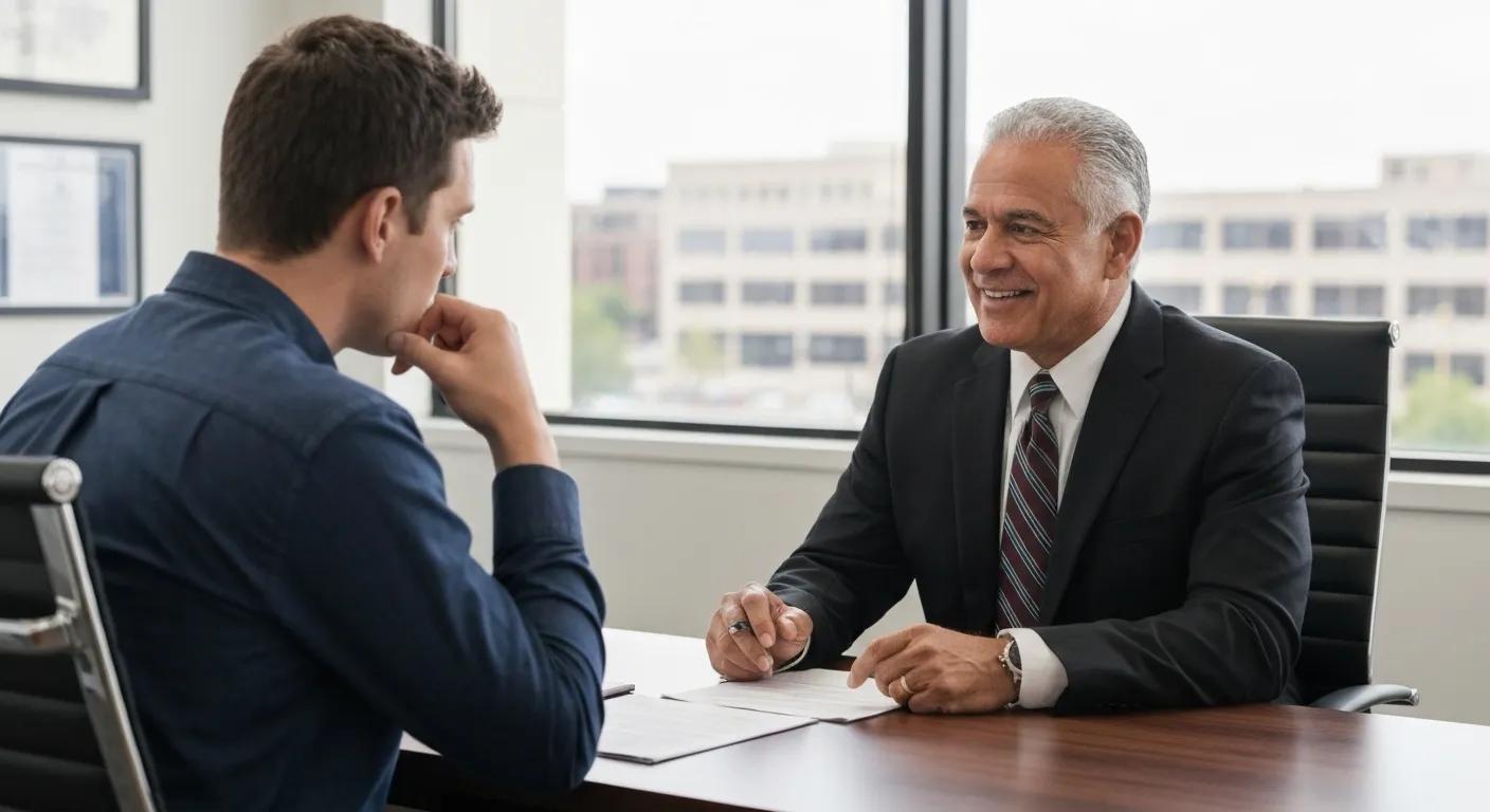 Bail Bonds in Arapahoe County