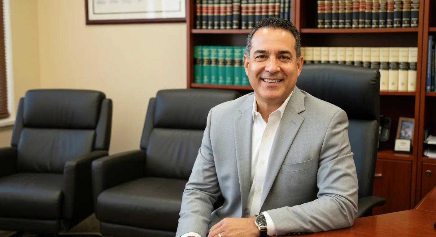 Best 24 Hour Bail Bondsman in Arapahoe County