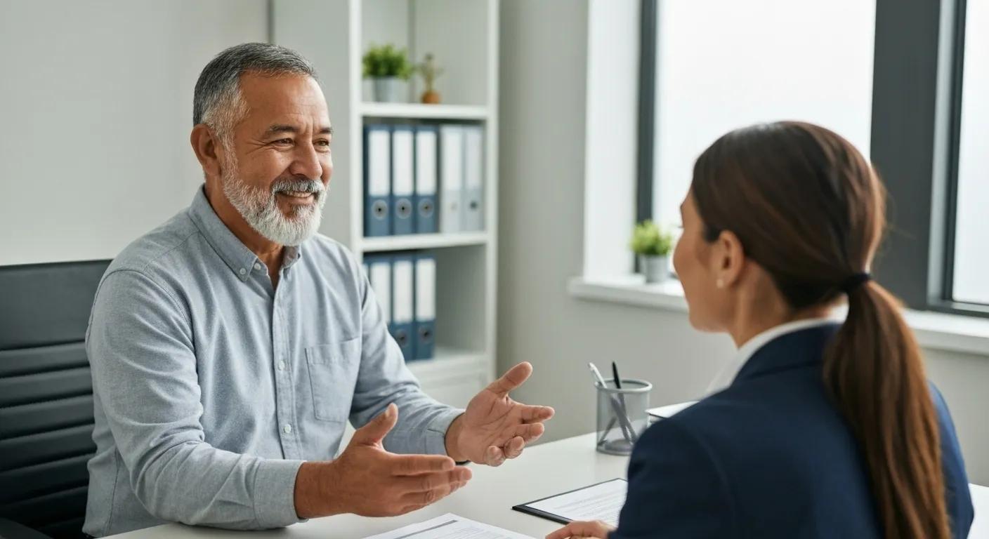 Affordable Bail Bonds Affordable Bail Bonds