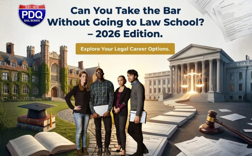Law School